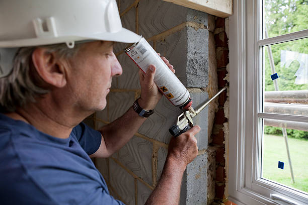 Best Insulation Maintenance and Repair in University Place, WA