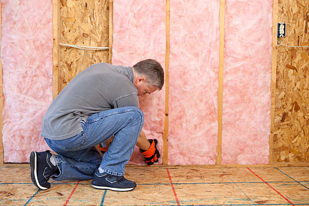 Best Energy Efficiency Solutions in University Place, WA