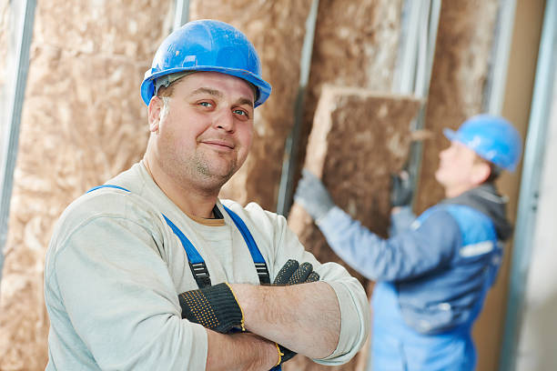 Best Specialty Insulation in University Place, WA